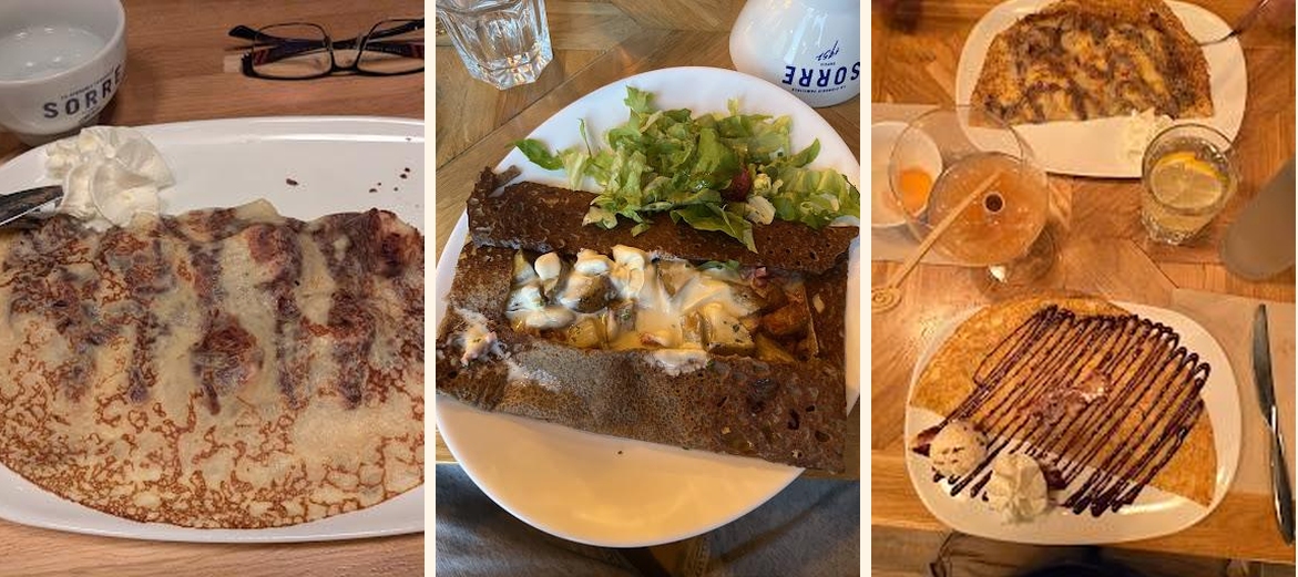 Tri-Ann - Gallery Image 2