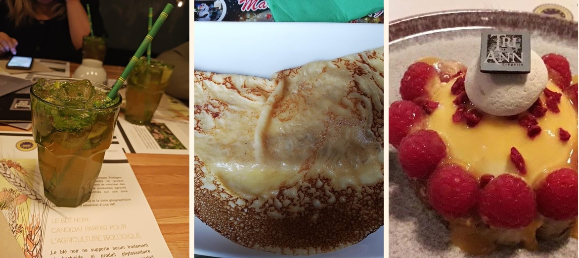 Tri-Ann - Gallery Image 4