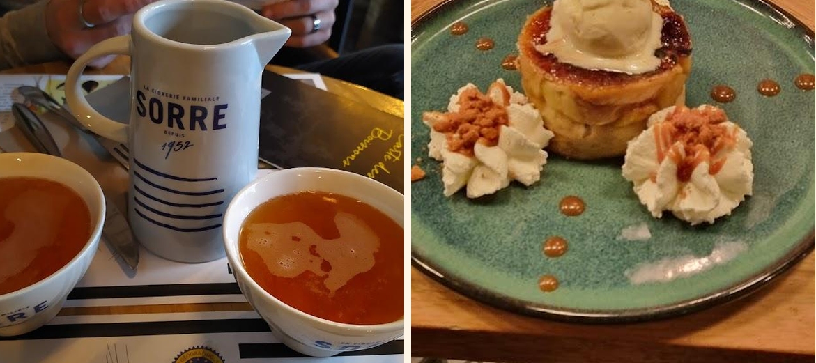 Tri-Ann - Gallery Image 5