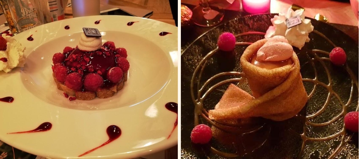 Tri-Ann - Gallery Image 6