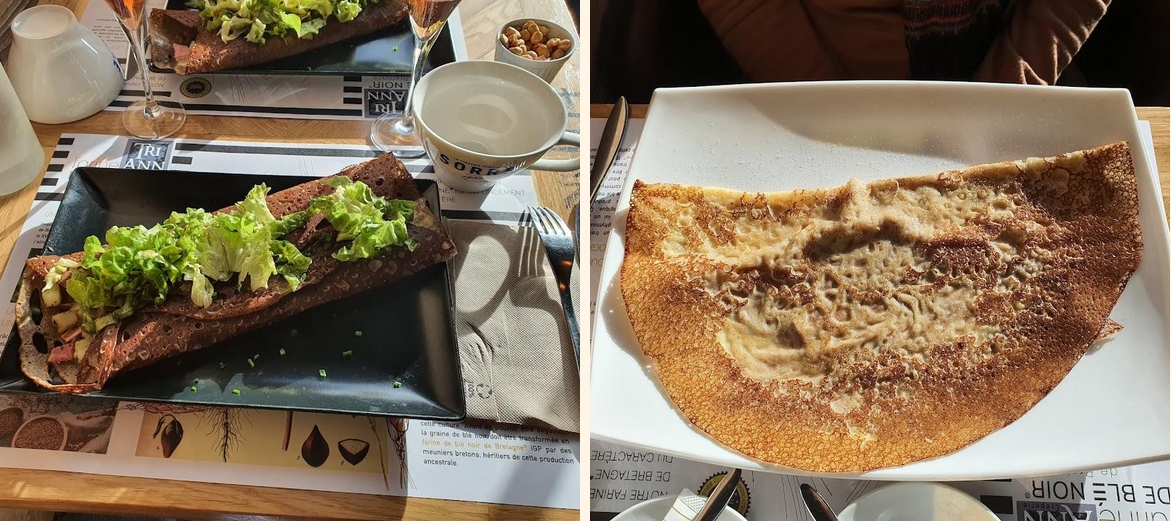 Tri-Ann - Gallery Image 7