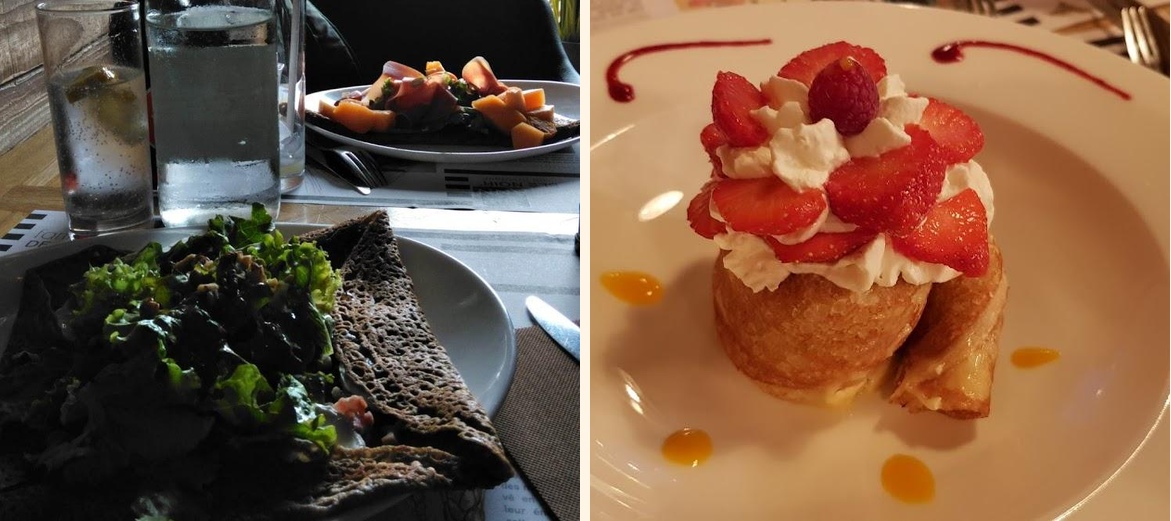 Tri-Ann - Gallery Image 8